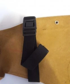 Shop-halona Armschutz Und Schießhandschuh Traditional Black.bulls Bogensport PX711 14 Shop-halona Armschutz Und Schießhandschuh Traditional Black.bulls Bogensport PX711