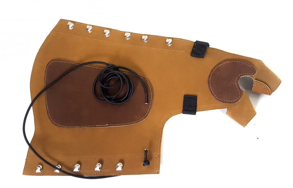 Shop-halona Armschutz Und Schießhandschuh Traditional Black.bulls Bogensport PX711 8 Shop-halona Armschutz Und Schießhandschuh Traditional Black.bulls Bogensport PX711