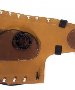 Shop-halona Armschutz Und Schießhandschuh Traditional Black.bulls Bogensport PX711 17 Shop-halona Armschutz Und Schießhandschuh Traditional Black.bulls Bogensport PX711