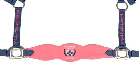 Shop-halona Reitsport Halfterset F/S16 Summerblue Kerbl Mit Führleine Pony/Cob 11 Shop-halona Reitsport Halfterset F/S16 Summerblue Kerbl Mit Führleine Pony/Cob