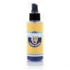 Shop-halona Howies Anti-Fog Visor Spray