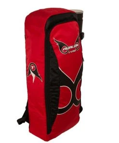 Shop-halona Avalon Backpack F. TD Bogen 22 Shop-halona Avalon Backpack F. TD Bogen