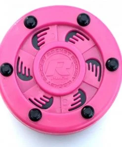 Shop-halona Sidelines Puck Street Rocket Verschiedene Farben