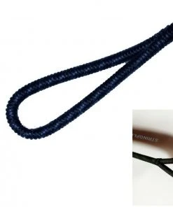 Shop-halona Bogensport Sehne FF+ Traditinal Classic 56-72" Flex