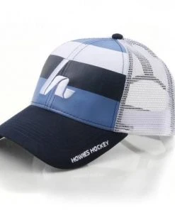Shop-halona Howies Hockey Tape Cap, Kappe Für Eishockey-Spieler One 10 Shop-halona Howies Hockey Tape Cap, Kappe Für Eishockey-Spieler One