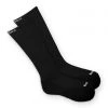 Shop-halona EcoSox Bamboo Kompression Socken OTC Eishockey Eishockey Socken 2 Shop-halona EcoSox Bamboo Kompression Socken OTC Eishockey Eishockey Socken