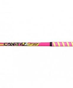 Shop-halona Floorballschläger Unihoc Cavity 32 80-92 Cm