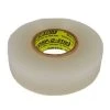 Shop-halona Tape, Stutzen Tape Eishockey, Hockey PVC Transparent