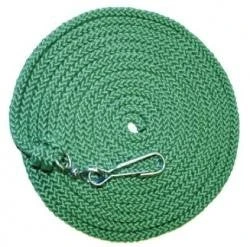 Shop-halona Sport For Kids Schwungseil, Springseil F. Kinder, Seil F. Garten 4 Shop-halona Sport For Kids Schwungseil, Springseil F. Kinder, Seil F. Garten