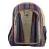 Shop-halona Rucksack Hemp Cultbagz Hanf Backpack 032AA