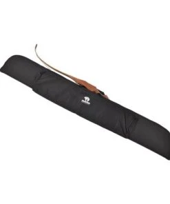 Shop-halona Bearpaw Bogenhülle F. Recurvebogen, Bogentasche Recurve 165 Cm Wasserabweisend