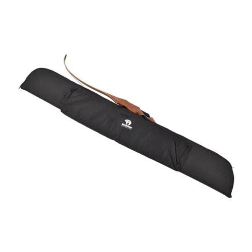 Shop-halona Bearpaw Bogenhülle F. Recurvebogen, Bogentasche Recurve 165 Cm Wasserabweisend 3 Shop-halona Bearpaw Bogenhülle F. Recurvebogen, Bogentasche Recurve 165 Cm Wasserabweisend