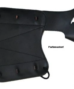 Shop-halona Armschutz Und Bogenhandschuh Kombiniert S-XL In RH/LH 7 Shop-halona Armschutz Und Bogenhandschuh Kombiniert S-XL In RH/LH