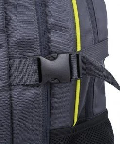 Shop-halona Vexter Rucksack Tempish Inliner / Schlittschuh