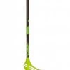 Shop-halona Floorballschläger Junior 70cm L/R Tribal Eurostick