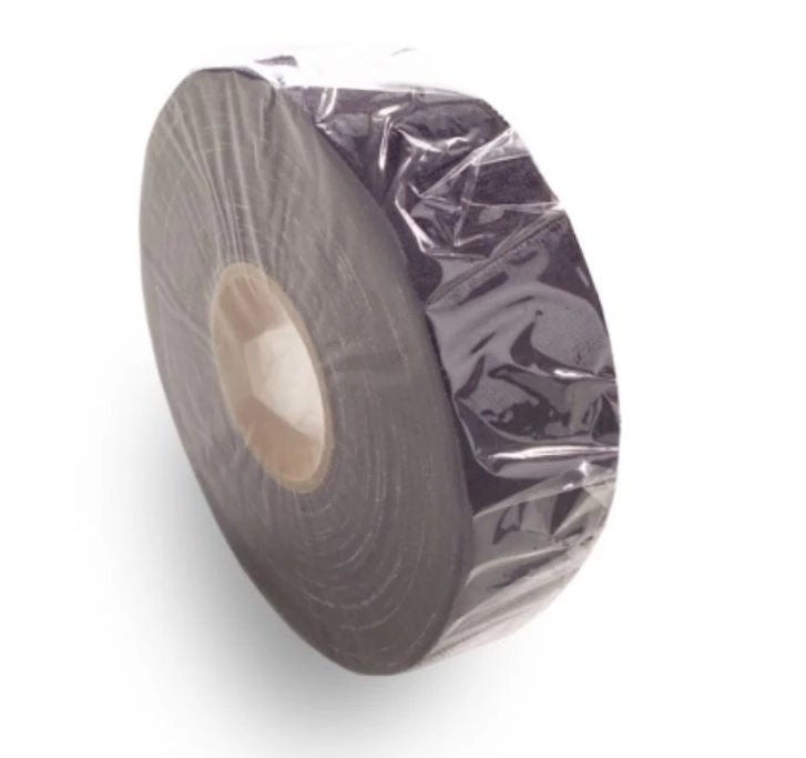 Shop-halona Friction Hockey Tape 25mm F. Eishockey 4 Shop-halona Friction Hockey Tape 25mm F. Eishockey