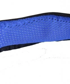 Shop-halona VHV Halsschutz Youth Bambini F. Eishockey Throat Protector Players