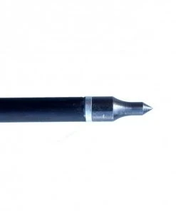 Shop-halona 5x Fiberglaspfeil, Sportpfeil Schraubspitze Halona T3 30