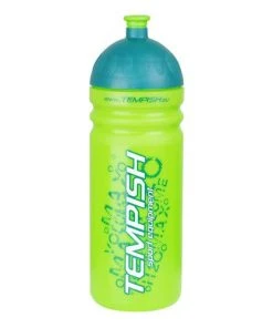 Shop-halona Trinkflasche Hockey Und Eishockey Trinkflasche 0,7 Liter, Hockeytrinkflasche Sonstige Ausrüstung 11 Shop-halona Trinkflasche Hockey Und Eishockey Trinkflasche 0,7 Liter, Hockeytrinkflasche Sonstige Ausrüstung