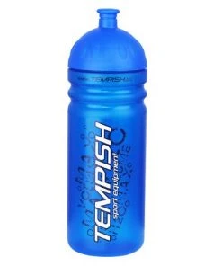 Shop-halona Trinkflasche Hockey Und Eishockey Trinkflasche 0,7 Liter, Hockeytrinkflasche Sonstige Ausrüstung 12 Shop-halona Trinkflasche Hockey Und Eishockey Trinkflasche 0,7 Liter, Hockeytrinkflasche Sonstige Ausrüstung