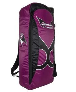 Shop-halona Avalon Backpack F. TD Bogen 17 Shop-halona Avalon Backpack F. TD Bogen