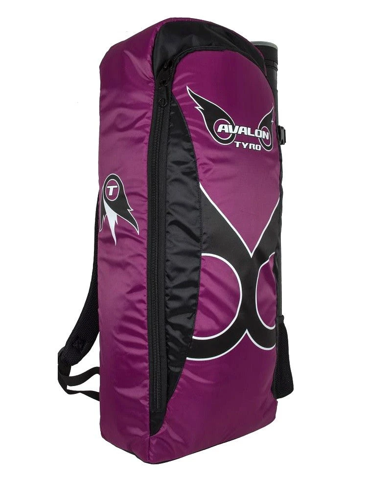 Shop-halona Avalon Backpack F. TD Bogen 6 Shop-halona Avalon Backpack F. TD Bogen