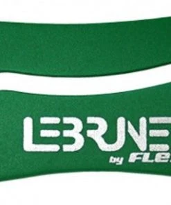 Shop-halona Armschutz Bogensport Lebrunet Sharp Armschoner Flex Archery