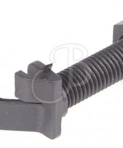 Shop-halona Pfeilauflage BOOSTER Zum Anschrauben, F. Recurebogen RH