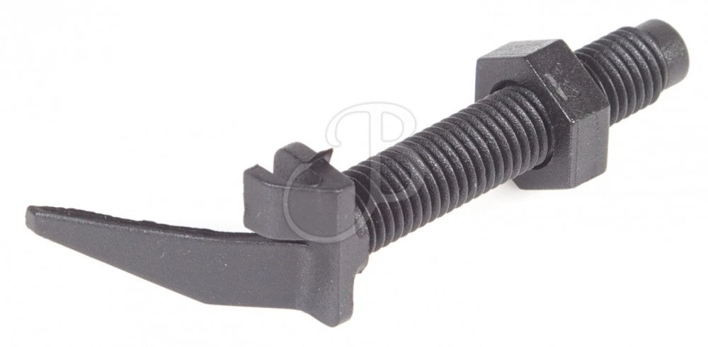 Shop-halona Pfeilauflage BOOSTER Zum Anschrauben, F. Recurebogen RH 3 Shop-halona Pfeilauflage BOOSTER Zum Anschrauben, F. Recurebogen RH