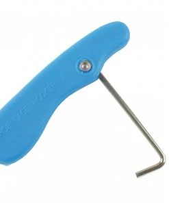 Shop-halona Eishockey Besthockey Schnürhaken F. Schlittschuhe / Schnürsenkel