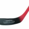 Shop-halona Eishockeyschläger, Hockeyschläger Eishockey, Und Hockey, 125 Cm Junior F. Kinder 2 Shop-halona Eishockeyschläger, Hockeyschläger Eishockey, Und Hockey, 125 Cm Junior F. Kinder