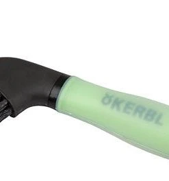 Shop-halona Reitsport Hufkratzer Kerbl F. Pferde Mit Gelgriff