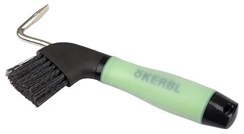 Shop-halona Kerbl Pferdeputzset 6tlg. Mit Hufkratzer, Putztasche, Striegel Uvm Reitsport 8 Shop-halona Kerbl Pferdeputzset 6tlg. Mit Hufkratzer, Putztasche, Striegel Uvm Reitsport