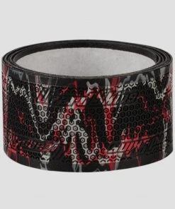 Shop-halona Lizard Skins Grip Tape Hockeytape Grip Eishockey 19 Shop-halona Lizard Skins Grip Tape Hockeytape Grip Eishockey