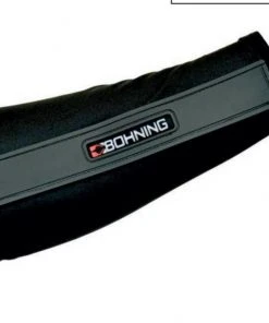 Shop-halona Armschutz F. Bogenschießen, Sportbogen V. Bohning Gr. S Kinder