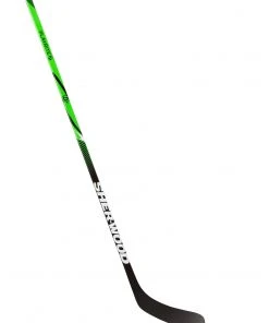 Sher-Wood SHERWOOD Eishockeyschläger Comp. Schläger Playrite 2 - 50