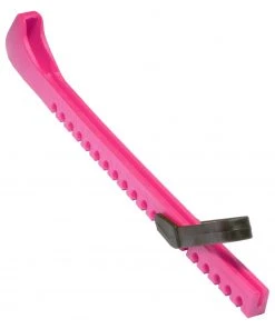 Kufenpflege Kufenschoner Schlittschuh Sher-wood Kunststoff Verstellbar Schwarz, Rot, Blau, Weiß, Pink 9 Kufenpflege Kufenschoner Schlittschuh Sher-wood Kunststoff Verstellbar Schwarz, Rot, Blau, Weiß, Pink