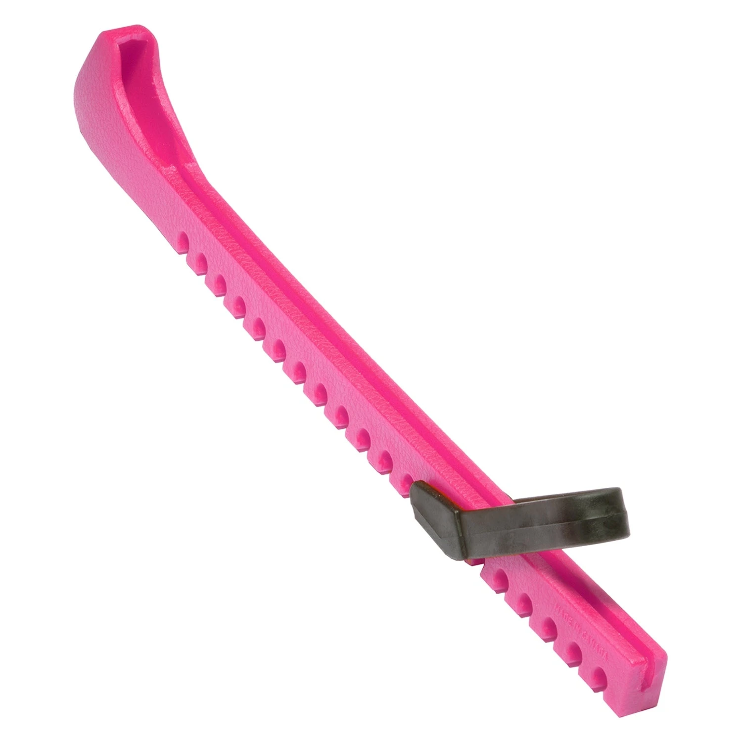 Kufenpflege Kufenschoner Schlittschuh Sher-wood Kunststoff Verstellbar Schwarz, Rot, Blau, Weiß, Pink 5 Kufenpflege Kufenschoner Schlittschuh Sher-wood Kunststoff Verstellbar Schwarz, Rot, Blau, Weiß, Pink