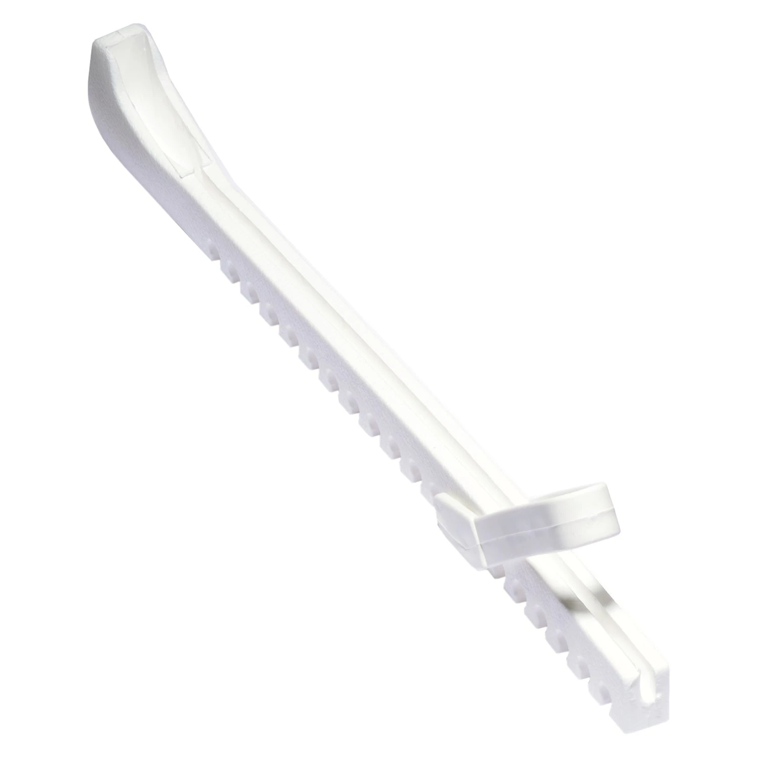 Kufenpflege Kufenschoner Schlittschuh Sher-wood Kunststoff Verstellbar Schwarz, Rot, Blau, Weiß, Pink 7 Kufenpflege Kufenschoner Schlittschuh Sher-wood Kunststoff Verstellbar Schwarz, Rot, Blau, Weiß, Pink