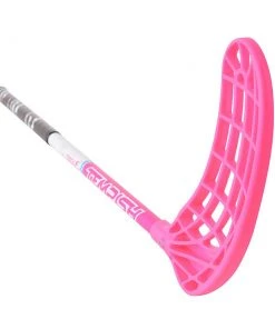 Shop-halona Floorballschläger Phase F 32 Girl 90-100 Cm 8 Shop-halona Floorballschläger Phase F 32 Girl 90-100 Cm