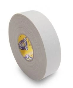 Shop-halona Tape Eishockey Howies 1" 25 Yard Cloth Hockey Tape 10 Shop-halona Tape Eishockey Howies 1