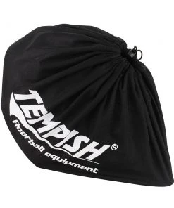 Shop-halona Floorball Helm IFF Zertifiziert Für Torwart, Torhüter Unihockey Senior Weiß 14 Shop-halona Floorball Helm IFF Zertifiziert Für Torwart, Torhüter Unihockey Senior Weiß