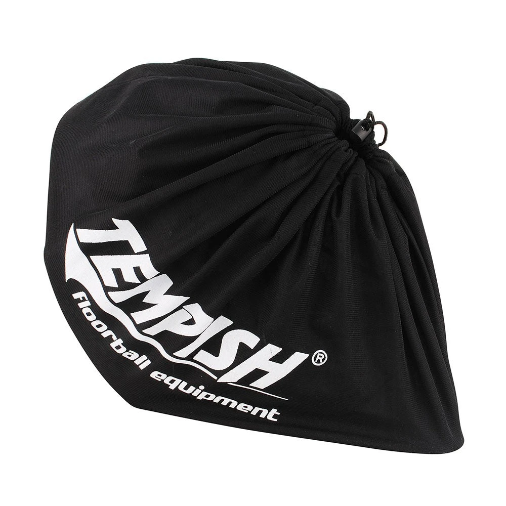 Shop-halona Floorball Helm IFF Zertifiziert Für Torwart, Torhüter Unihockey Senior Weiß 7 Shop-halona Floorball Helm IFF Zertifiziert Für Torwart, Torhüter Unihockey Senior Weiß