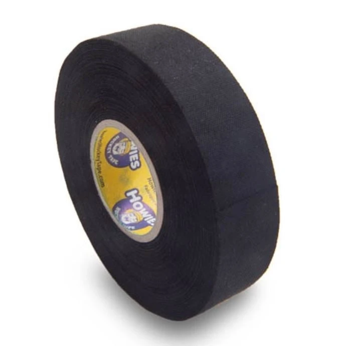 Shop-halona Tape Eishockey Howies 1" 25 Yard Cloth Hockey Tape 7 Shop-halona Tape Eishockey Howies 1" 25 Yard Cloth Hockey Tape