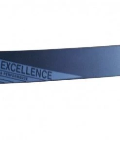 Shop-halona Recurvebogen, Sportbogen TD F. Kinder 50 Zoll 14-16 Lbs, Bignami Italy