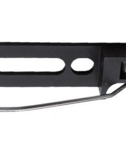 Shop-halona Pfeilauflage SET Cartel Hunter REC RH/LH Und Halona Befestigungsschraube Pfeilauflagen 8 Shop-halona Pfeilauflage SET Cartel Hunter REC RH/LH Und Halona Befestigungsschraube Pfeilauflagen