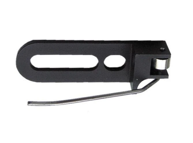 Shop-halona Pfeilauflage SET Cartel Hunter REC RH/LH Und Halona Befestigungsschraube Pfeilauflagen 5 Shop-halona Pfeilauflage SET Cartel Hunter REC RH/LH Und Halona Befestigungsschraube Pfeilauflagen