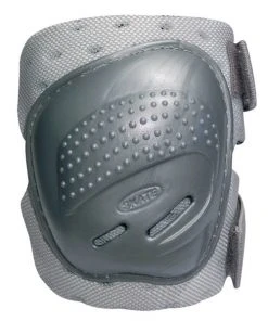 Shop-halona Schoner, Schützer SET F. Inliner, Skatingschoner F. Hand, Knie, Ellenbogen S-XL