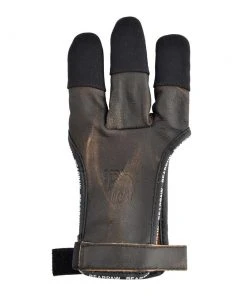 Shop-halona Fingerschutz Schießhandschuh Speed Glove EXCLUSIVE Büffelleder Bearpaw, Bogenhandschuh XS-XL 5 Shop-halona Fingerschutz Schießhandschuh Speed Glove EXCLUSIVE Büffelleder Bearpaw, Bogenhandschuh XS-XL