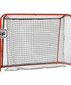Shop-halona Unihoc Floorball Tor 160x115cm IFF Tore Hockey
